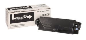 Toner Kyocera TK-5150K zwart