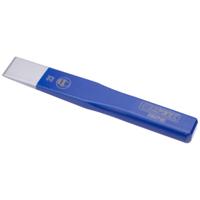 Expert by Facom Koudbeitel Gladde Uitvoering | 21 mm - E150702 Expert by Facom Koudbeitel Gladde Uitvoering | 21 mm - E150702