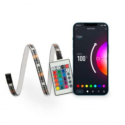 LED-strips KSIX RGB