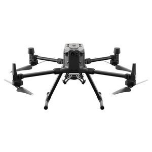 DJI Matrice 300 RTK drone