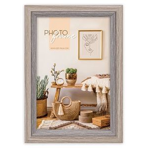 Photo Galerie Fotolijst VZ668A Zara A - 15x20 cm