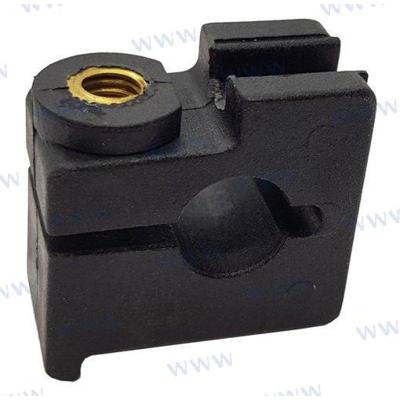 Yamaha PAF4-01090003 - FRICCION