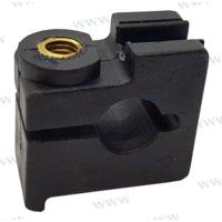 Yamaha PAF4-01090003 - FRICCION
