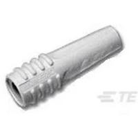 TE Connectivity 3-1478996-3 Trekontlasting 1 stuk(s) Bulk