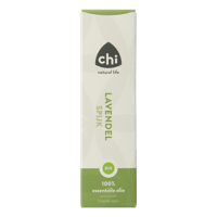 Lavendel spijk eko bio 10 Milliliter