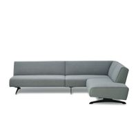 Montel Hoekbank Dedon Azure - thumbnail