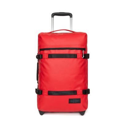 Eastpak Transit'R S-Tarp Red