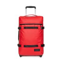 Eastpak Transit'R S-Tarp Red