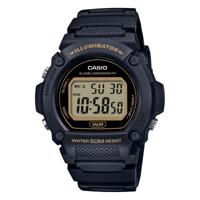 Casio SPORT (Ø 47 mm) Heren horloge