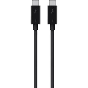 Thunderbolt 3-kabel