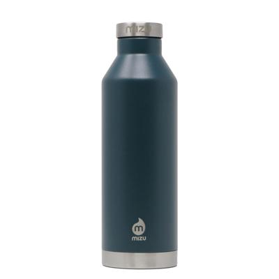 Mizu V8 Thermosfles Midnight 780 ML