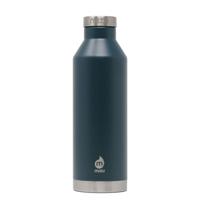 Mizu V8 Thermosfles Midnight 780 ML