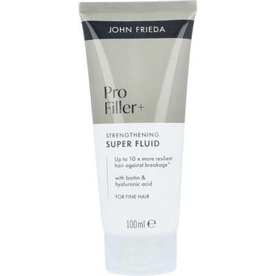 John Frieda john fr profiller+thickening