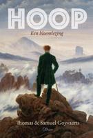 Hoop (Paperback)