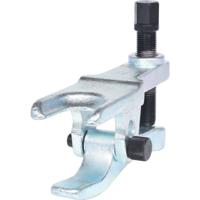 KS Tools 670.0121 Universele kogelscharnier-uitdrukring, 50 mm
