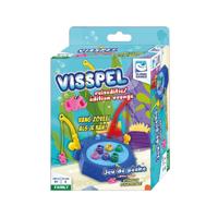 Clown Games Fishing Game Reiseditie Clown Games Fishing Game Reiseditie