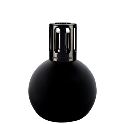 Maison Berger Geurbrander Boule Noire