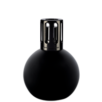 Maison Berger Geurbrander Boule Noire