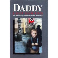 Daddy - thumbnail