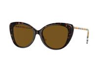 Zonnebrillen Burberry BE4407 385483