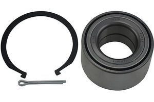 Wiellager WBK3022
