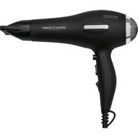 ProfiCare 330170 haardroger 2200 W Zwart - thumbnail