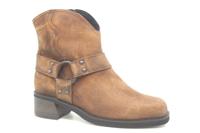 Durea 9820 wijdte H