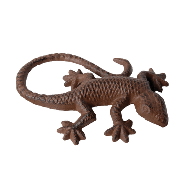 Salamander / Esschert Design