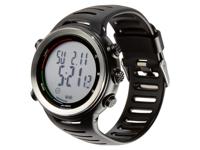 CRIVIT Horloge met hartfrequentiemeter CRIVIT Horloge met hartfrequentiemeter