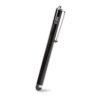 SBS TE0USC60K Zwart stylus-pen