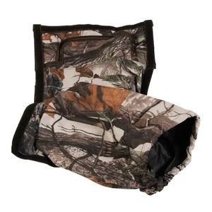 Buteo Photo Gear Snoot / Lenscover Snow, fits Buteo Photo Gear, Aquila & Falco