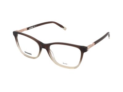 Brillen met correctie Missoni MIS 0143 09Q