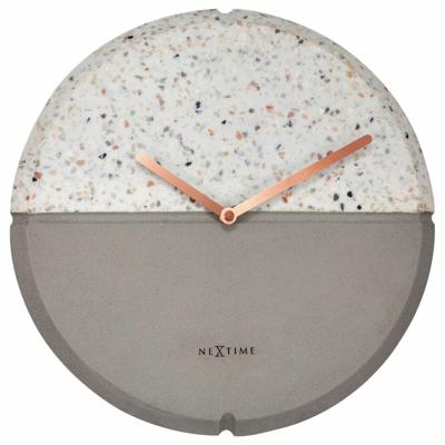 Muurklok Nextime 3516 32 cm