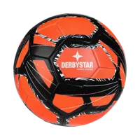 Stanno Allstars Voetbal