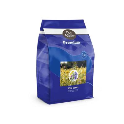 Vogelvoer Deli Nature Premium