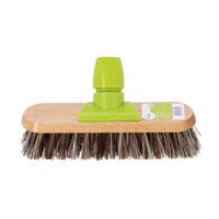 Linea union houten luiwagen 23 cm