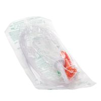 Dialex Perfusieset 2-weg Infuusleiding+u 2m Dialex Perfusieset 2-weg Infuusleiding+u 2m