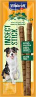 Insectenstick hermetia 2x12g - Vitakraft