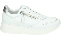 AQA Shoes A8731 - alle