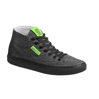 SPARCO FUTURA SHOES