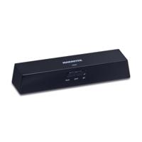 BoomBoom 100 - Bluetooth transmitter & receiver in 1 - thumbnail