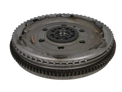 Vliegwiel 415036311