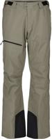 Scott ultimate dryo 10 - ski pants