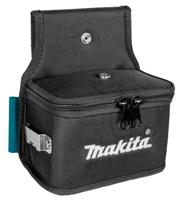 Makita Accessoires Gordeltas met ritssluiting - E-15263
