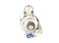 Startmotor Volkswagen 1.1 kw 300562103010
