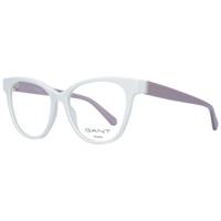 Brillenframe Dames Gant GA4113 54025