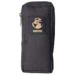 Holster Garmin Montana 6xx Holster Garmin Montana 6xx