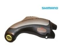 Shimano Afdekkap | ef35 | links