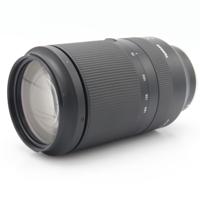 Tamron 70-180mm F/2.8 Di III VXD Sony FE occasion