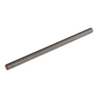 Hoenderdaal Draadeind Rvs-A4 Din976 M24X1000 - 3711.35.02401 Hoenderdaal Draadeind Rvs-A4 Din976 M24X1000 - 3711.35.02401